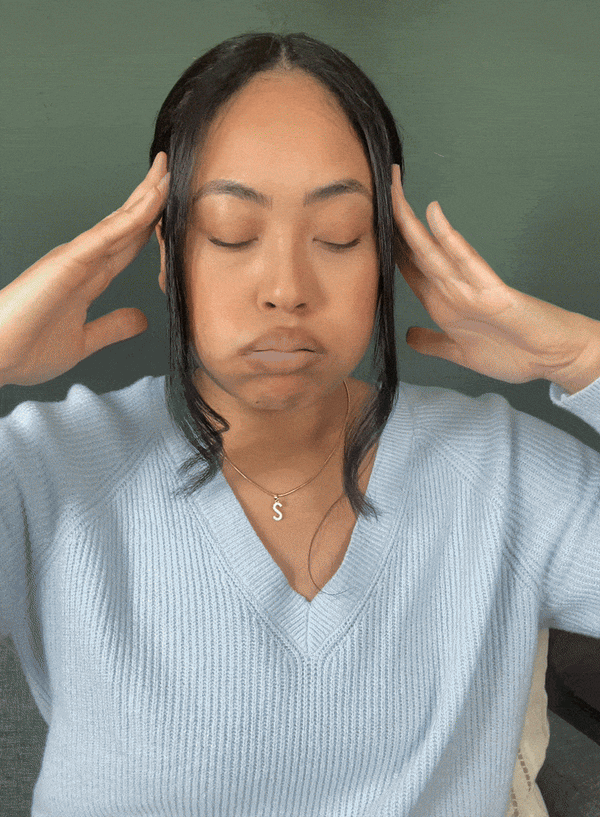 ELEGIAR - Tinnitus Relief Solution