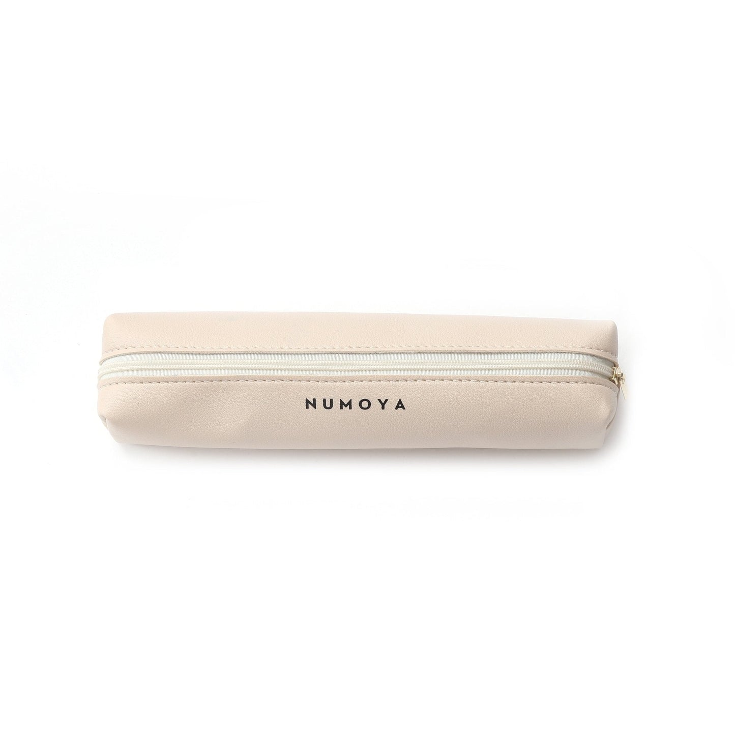 Stylish GoBrush Leather Case