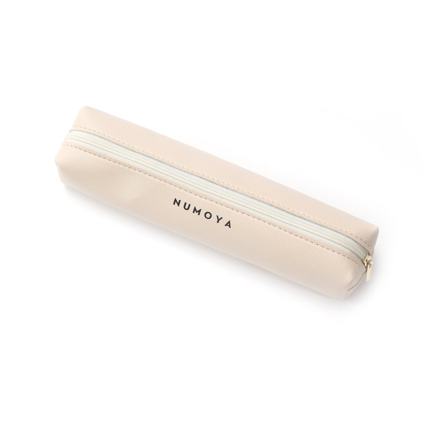 Stylish GoBrush Leather Case